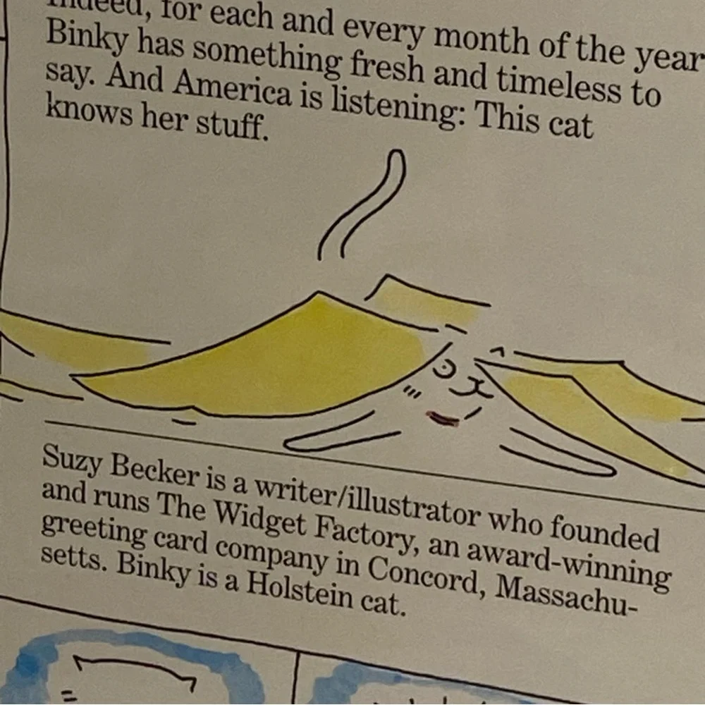 Workman Publishing 90s all